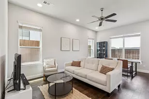 6306 Oakbend Cir, Fort Worth, TX 76132 - Photo 5