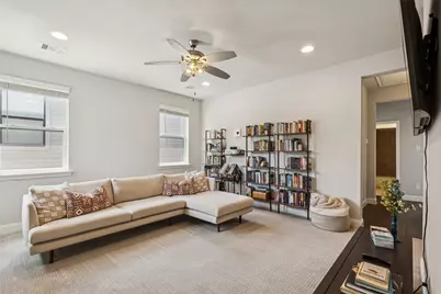 6306 Oakbend Circle, Fort Worth, TX 76132 - Photo 11