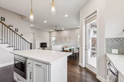 6306 Oakbend Circle, Fort Worth, TX 76132 - Photo 9