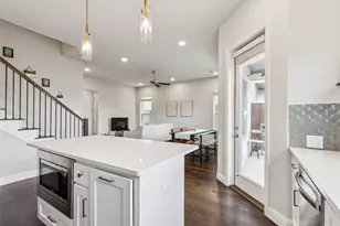 6306 Oakbend Cir, Fort Worth, TX 76132 - Photo 9