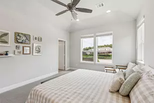 6306 Oakbend Cir, Fort Worth, TX 76132 - Photo 15