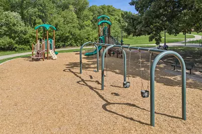 6306 Oakbend Circle, Fort Worth, TX 76132 - Photo 23