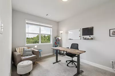 6306 Oakbend Circle, Fort Worth, TX 76132 - Photo 19