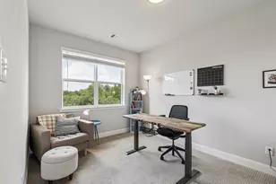 6306 Oakbend Cir, Fort Worth, TX 76132 - Photo 19