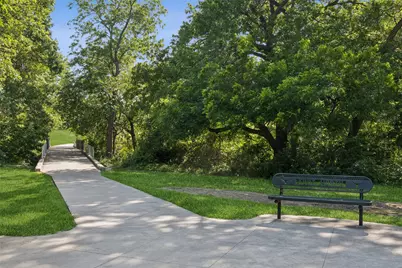 6306 Oakbend Circle, Fort Worth, TX 76132 - Photo 27