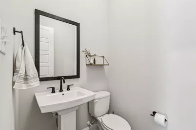 6306 Oakbend Circle, Fort Worth, TX 76132 - Photo 21