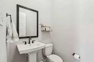 6306 Oakbend Cir, Fort Worth, TX 76132 - Photo 21