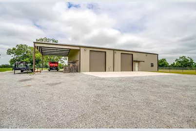 3019 Orchard Road, Bowie, TX 76230 - Photo 37