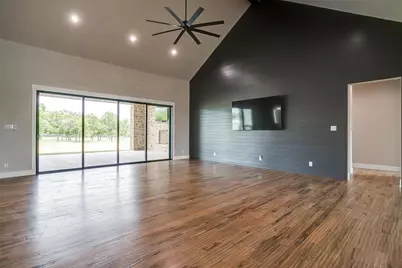 3019 Orchard Road, Bowie, TX 76230 - Photo 21