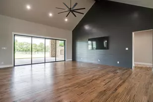 3019 Orchard Rd, Bowie, TX 76230 - Photo 21
