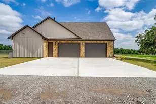 3019 Orchard Rd, Bowie, TX 76230 - Photo 35