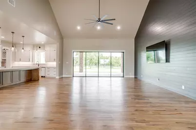 3019 Orchard Road, Bowie, TX 76230 - Photo 11