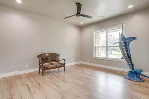 3019 Orchard Rd, Bowie, TX 76230 - Photo 27