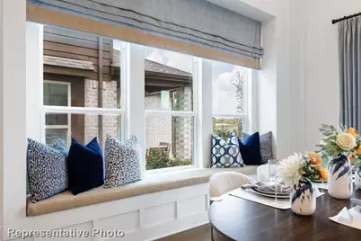 4114 Windy Point Road, Oak Point, TX 75068 - Photo 31