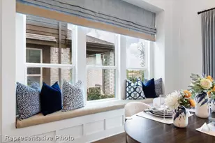 4114 Windy Point Rd, Oak Point, TX 75068 - Photo 31