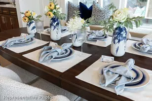 4114 Windy Point Rd, Oak Point, TX 75068 - Photo 33