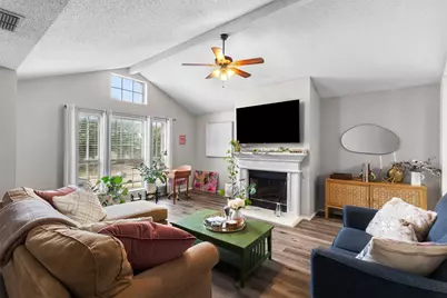 2432 Ensenada Lane, Fort Worth, TX 76108 - Photo 1