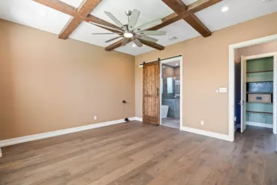 1644 Ryder Lee Lane, Waxahachie, TX 75165 - Photo 19