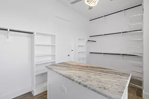 1644 Ryder Lee Ln, Waxahachie, TX 75165 - Photo 25