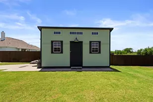 1644 Ryder Lee Ln, Waxahachie, TX 75165 - Photo 37