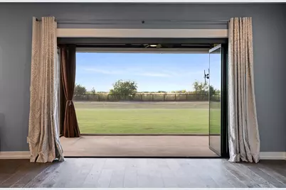 1644 Ryder Lee Lane, Waxahachie, TX 75165 - Photo 5