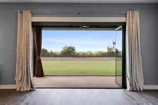 1644 Ryder Lee Ln, Waxahachie, TX 75165 - Photo 5