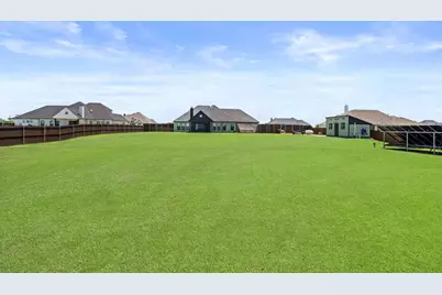 1644 Ryder Lee Lane, Waxahachie, TX 75165 - Photo 35