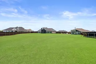 1644 Ryder Lee Ln, Waxahachie, TX 75165 - Photo 35