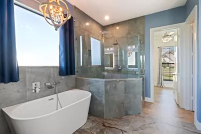 1644 Ryder Lee Lane, Waxahachie, TX 75165 - Photo 21