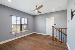 1644 Ryder Lee Ln, Waxahachie, TX 75165 - Photo 27