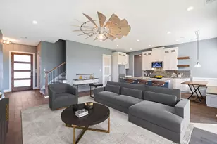 1644 Ryder Lee Ln, Waxahachie, TX 75165 - Photo 7