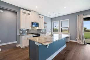 1644 Ryder Lee Ln, Waxahachie, TX 75165 - Photo 13