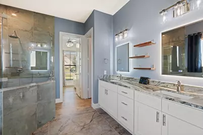 1644 Ryder Lee Lane, Waxahachie, TX 75165 - Photo 23