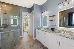 1644 Ryder Lee Ln, Waxahachie, TX 75165 - Photo 23