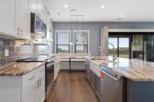 1644 Ryder Lee Ln, Waxahachie, TX 75165 - Photo 11