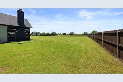 1644 Ryder Lee Lane, Waxahachie, TX 75165 - Photo 39