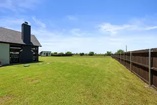 1644 Ryder Lee Ln, Waxahachie, TX 75165 - Photo 39