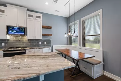 1644 Ryder Lee Lane, Waxahachie, TX 75165 - Photo 15