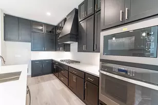 307 Big Antler Ct, Heath, TX 75126 - Photo 9