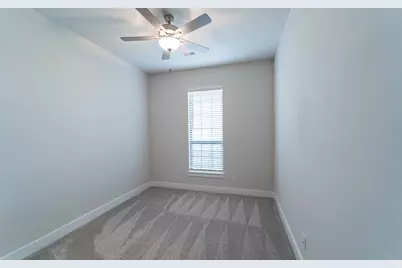 307 Big Antler Court, Heath, TX 75126 - Photo 17