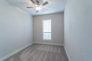 307 Big Antler Ct, Heath, TX 75126 - Photo 17