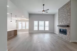 307 Big Antler Ct, Heath, TX 75126 - Photo 5