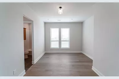 307 Big Antler Court, Heath, TX 75126 - Photo 11