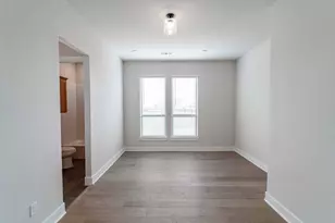 307 Big Antler Ct, Heath, TX 75126 - Photo 11