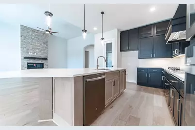 307 Big Antler Court, Heath, TX 75126 - Photo 7