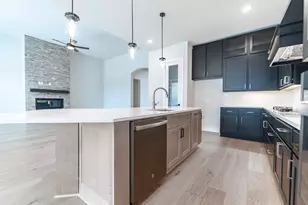 307 Big Antler Ct, Heath, TX 75126 - Photo 7