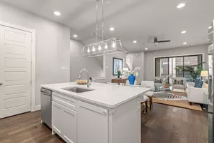 2741 Merrimac St, Fort Worth, TX 76107 - Photo 13