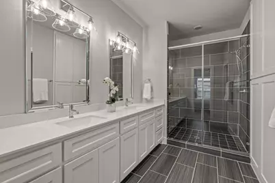 2741 Merrimac Street #102, Fort Worth, TX 76107 - Photo 25