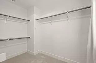 2741 Merrimac St, Fort Worth, TX 76107 - Photo 27