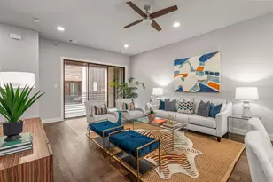 2741 Merrimac St, Fort Worth, TX 76107 - Photo 5